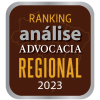 Selo_ADV-REGIONAL_2023